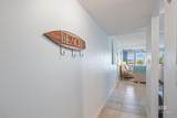 14100 River Road - Photo 6