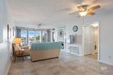 14100 River Road - Photo 7