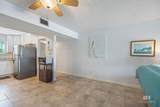 14100 River Road - Photo 9