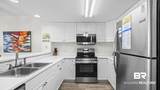 25360 Perdido Beach Boulevard - Photo 10