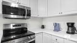 25360 Perdido Beach Boulevard - Photo 11