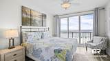 25360 Perdido Beach Boulevard - Photo 13