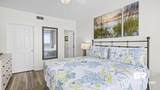 25360 Perdido Beach Boulevard - Photo 14