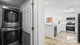 25360 Perdido Beach Boulevard - Photo 17
