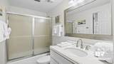25360 Perdido Beach Boulevard - Photo 18