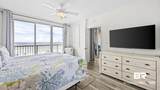 25360 Perdido Beach Boulevard - Photo 20