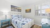 25360 Perdido Beach Boulevard - Photo 21