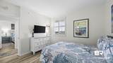 25360 Perdido Beach Boulevard - Photo 23