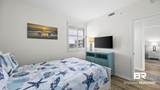 25360 Perdido Beach Boulevard - Photo 24