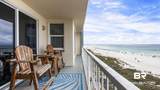 25360 Perdido Beach Boulevard - Photo 26