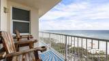 25360 Perdido Beach Boulevard - Photo 27