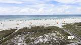 25360 Perdido Beach Boulevard - Photo 28