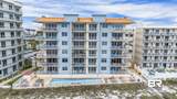 25360 Perdido Beach Boulevard - Photo 29
