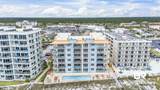 25360 Perdido Beach Boulevard - Photo 30