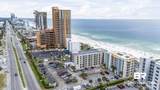 25360 Perdido Beach Boulevard - Photo 31