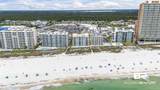 25360 Perdido Beach Boulevard - Photo 32