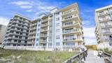 25360 Perdido Beach Boulevard - Photo 33