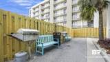 25360 Perdido Beach Boulevard - Photo 35