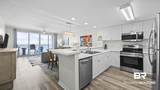 25360 Perdido Beach Boulevard - Photo 4