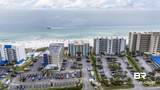 25360 Perdido Beach Boulevard - Photo 45