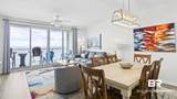 25360 Perdido Beach Boulevard - Photo 5