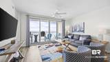 25360 Perdido Beach Boulevard - Photo 7