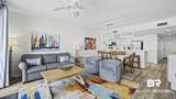 25360 Perdido Beach Boulevard - Photo 8