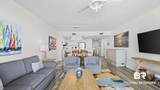 25360 Perdido Beach Boulevard - Photo 9