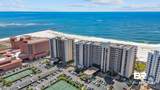 27100 Perdido Beach Boulevard - Photo 1