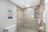 27100 Perdido Beach Boulevard - Photo 10