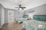 27100 Perdido Beach Boulevard - Photo 11