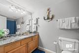 27100 Perdido Beach Boulevard - Photo 12