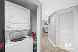 27100 Perdido Beach Boulevard - Photo 13