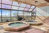 27100 Perdido Beach Boulevard - Photo 19