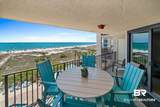 27100 Perdido Beach Boulevard - Photo 3