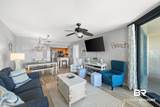 27100 Perdido Beach Boulevard - Photo 4