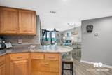 27100 Perdido Beach Boulevard - Photo 6