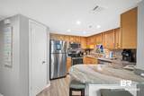 27100 Perdido Beach Boulevard - Photo 7