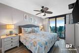 27100 Perdido Beach Boulevard - Photo 8