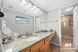 27100 Perdido Beach Boulevard - Photo 9