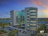 29531 Perdido Beach Boulevard - Photo 1