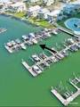 29531 Perdido Beach Boulevard - Photo 74