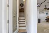 4592 Grander Court - Photo 10