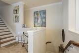4592 Grander Court - Photo 11