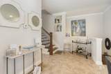 4592 Grander Court - Photo 12