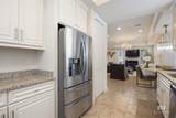 4592 Grander Court - Photo 13