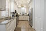 4592 Grander Court - Photo 14
