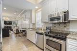 4592 Grander Court - Photo 15