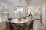 4592 Grander Court - Photo 16