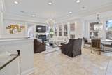4592 Grander Court - Photo 18